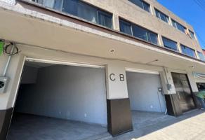 Foto de inmueble en Calz Legaria 35, Torre Blanca, Miguel Hidalgo, 11280 Ciudad de México, CDMX #s/n, Col. Torre Blanca C.P. 11280, Miguel Hidalgo