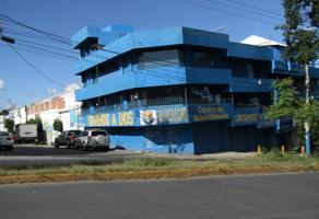Foto de inmueble en Blvr. Mariano Escobedo Pte. 4286, Flores Magon, 37410 León de los Aldama, Gto. #4286, Col. San Marcos C.P. 37410, León