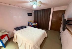 Foto de inmueble en Tejavanes, U.H. los Tejavanes, Tlalnepantla, Méx. #41Int. 39, Col. Los Tejavanes C.P. 54076, Tlalnepantla de Baz