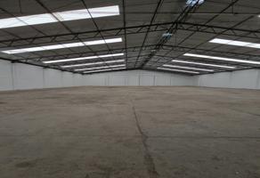 Foto de inmueble en Ursulo Galván #201, Col. Insurgentes C.P. 09750, Iztapalapa