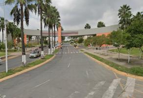 Foto de inmueble en Vista Jardin 1070, Tlaquepaque, Las Terrazas, 45599 San Pedro Tlaquepaque, Jal. #1070, Col. El Refugio C.P. 45599, San Pedro Tlaquepaque