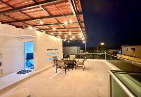 Foto de inmueble en Fraccionamiento Las Américas, 97302 Mérida, Yuc. #199, Col. Las Américas C.P. 97302, Mérida