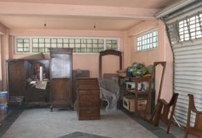 Foto de inmueble en Carretera Xochimilco Tulyehualco, Col. Santa María Nativitas C.P. 16450, Xochimilco