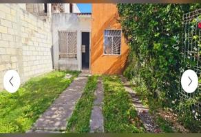 Foto de inmueble en Misión de las Fuentes #s/n, Col. Misión del Carmen C.P. 77724, Solidaridad