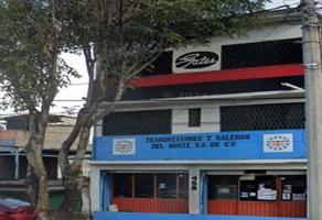 Foto de inmueble en Avenida Vía Morelos  #458, Col. Cuauhtémoc Xalostoc C.P. 55310, Ecatepec de Morelos