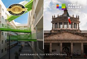 Foto de inmueble en Herrera y Cairo 12 #12, Col. El Retiro C.P. 44280, Guadalajara