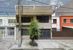 Foto de inmueble en poniente 54, Col. Obrero Popular C.P. 02840, Azcapotzalco