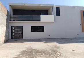 Foto de inmueble en Valle del Ejido, 82134 Mazatlán, Sin., Col. Salinas de Gortari C.P. 82134, Mazatlán