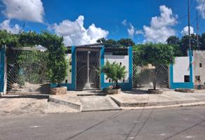 Foto de inmueble en Mulchechén, 97370 Kanasín, Yuc., Col. Alamos Mulchechen C.P. 97370, Kanasín