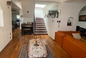 Foto de inmueble en Av. Aztecas 721, Ajusco, Coyoacán, 04300 Ciudad de México, CDMX #721, Col. Ajusco C.P. 04300, Coyoacán