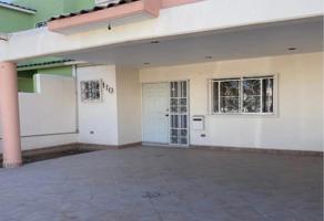 Foto de inmueble en Circuito del Ocaso 110 #110, Col. Zaragoza Norte C.P. 27277, Torreón
