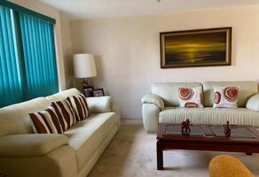 Foto de inmueble en Boulevares, Naucalpan de Juárez, Méx., Col. Boulevares C.P. 53140, Naucalpan de Juárez