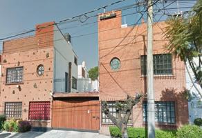 Foto de inmueble en Nicolás San Juan 1435, Col del Valle Sur, Benito Juárez, 03104 Ciudad de México, CDMX #1435, Col. Del Valle Sur C.P. 03104, Benito Juárez