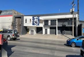 Foto de inmueble en Blvd. de las Bellas Artes, Garita de Otay, Tijuana, B.C. #s/n, Col. Garita Otay C.P. 22430, Tijuana