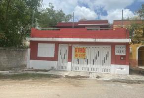 Foto de inmueble en 10 diagonal  #812, Col. Los Faisanes de Tixcacal C.P. 97312, Mérida