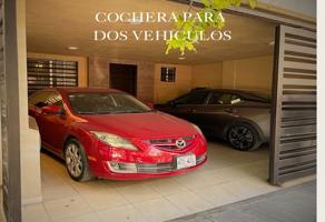 Foto de inmueble en Av. Concordia, Nuevo Las Puentes I, Cdad. Apodaca, N.L., Col. Manuel Villarreal C.P. 66600, Apodaca