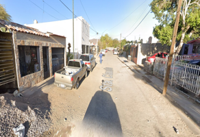 Foto de inmueble en Sta. Claudia, Villa Verde, 83318 Hermosillo, Son. #00Int. 00, Col. Hermosillo Centro C.P. 83000, Hermosillo