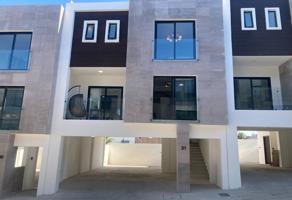 Foto de inmueble en Las Plazas 6604, Lasplazas, 22640 Tijuana, B.C. #6604, Col. Residencial La Esperanza C.P. 22640, Tijuana