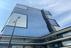 Foto de inmueble en Contry, Monterrey, N.L., Col. Contry C.P. 64860, Monterrey