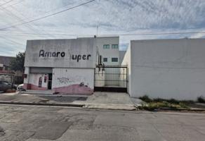 Foto de inmueble en Constituyentes de Queretaro 2do Sector, 66490 San Nicolás de los Garza, N.L., Col. Constituyentes de Queretaro Sector 6 C.P. 66490, San Nicolás de los Garza