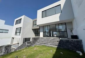 Foto de inmueble en Arroyo la colmena, 76230 Juriquilla, Qro., Col. Juriquilla Santa Fe C.P. 76230, Querétaro