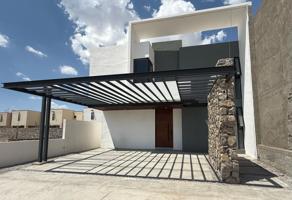 Foto de inmueble en 32540 Juárez, Chih., Col. Canto de Verona C.P. 32540, Juárez