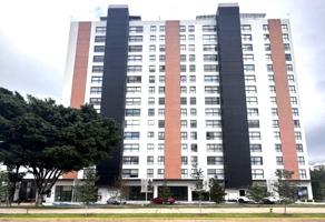 Foto de inmueble en Avenida Cristobal Colon #4853, Col. Nueva España C.P. 44980, Guadalajara