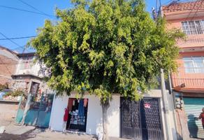 Foto de inmueble en LOMA BONITA, Col. Loma Bonita C.P. 54120, Tlalnepantla de Baz
