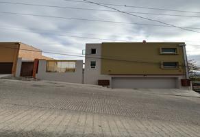 Foto de inmueble en Priv. Lima, Huertas 1ra Secc, 22116 Tijuana, B.C. #7487Int. 1-2, Col. Balcón Las Huertas C.P. 22116, Tijuana