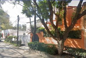 Foto de inmueble en Abundio Martínez, Guadalupe Inn, 01020 Ciudad de México, SRR #0, Col. Guadalupe Inn C.P. 01020, Álvaro Obregón