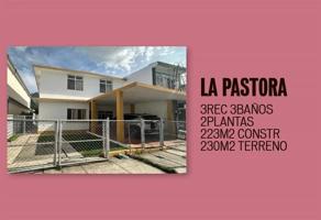 Foto de inmueble en LA PASTORA  #322, Col. La Pastora C.P. 67140, Guadalupe