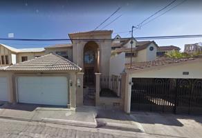 Foto de inmueble en Calle K  #303, Col. FOVISSSTE Módulo Habitacional C.P. 88740, Reynosa