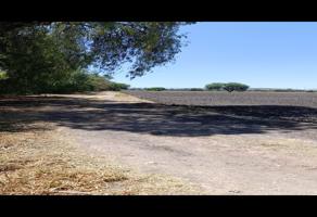 Foto de inmueble en Colón, Qro., Col. Colón Centro C.P. 76270, Colón