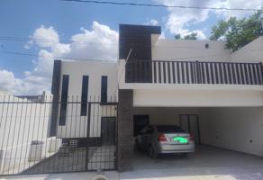Foto de inmueble en cuatrociénegas  #405, Col. Parras de La Fuente Centro C.P. 27980, Parras