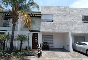 Foto de inmueble en Cisnes 32, Lago de Guadalupe, 54760 Cuautitlán Izcalli, Méx. #32, Col. Halcón Oriente C.P. 54760, Cuautitlán Izcalli
