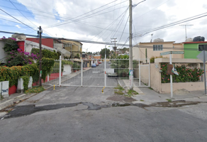 Foto de inmueble en Loma Cálida 41 #41, Col. Tata Félix C.P. 55030, Ecatepec de Morelos