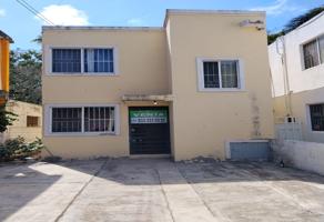 Foto de inmueble en Independencia  #706Int. A, Col. Guadalupe Victoria C.P. 89080, Tampico