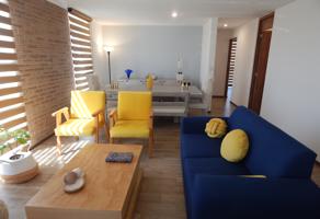 Foto de inmueble en Del Trabajo 21, Barrio del Perdón, 72764 San Juan Cuautlancingo, Pue. #21, Col. San Carlos C.P. 72764, San Pedro Cholula