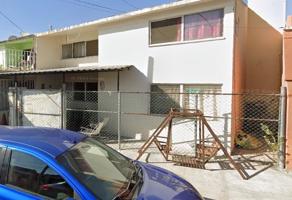 Foto de inmueble en Matías Rodríguez #sn, Col. Constituyentes de Queretaro Sector 3 C.P. 66490, San Nicolás de los Garza