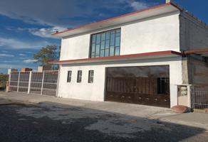 Foto de inmueble en La Esmeralda, 76804 San Juan del Río, Qro. #s/n, Col. La Esmeralda C.P. 76804, San Juan del Río