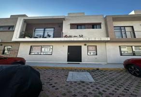Foto de inmueble en Privada Monevar 7Int. 7, Col. Real Alcalá C.P. 55767, Tecámac