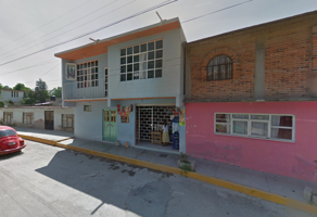 Foto de inmueble en Avenida Mazatlan 10 #10, Col. 18 de Marzo C.P. 42970, Atitalaquia