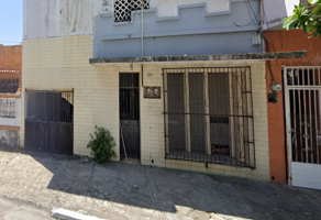 Foto de inmueble en C. Miguel Lerdo de Tejada 1424, Zona Centro, 91700 Veracruz, Ver. #1424, Col. Veracruz Centro C.P. 91700, Veracruz