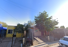 Foto de inmueble en Sta. Alejandra 44, Villa Verde, 83318 Hermosillo, Son. #44, Col. Hermosillo Centro C.P. 83000, Hermosillo