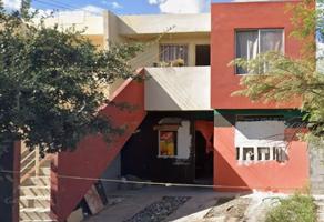 Foto de inmueble en Fekda, 66583 Buena Vista, N.L. #s/n, Col. Villas Buenavista C.P. 66583, El Carmen