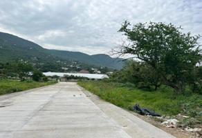 Foto de inmueble en san gaspar, Col. Cliserio Alanís (San Gaspar) C.P. 62555, Jiutepec