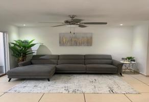 Foto de inmueble en Apodaca  #s/n, Col. Parque Industrial Kuadrum C.P. 66600, Apodaca