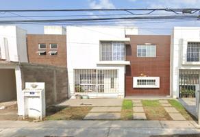Foto de inmueble en Acapulco 315 #315, Col. Hacienda del Barranco C.P. 78433, Soledad de Graciano Sánchez