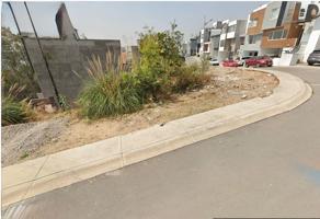 Foto de inmueble en Calle Estratus 10a #s/nInt. 10a, Col. Nuevo Madin C.P. 52989, Atizapán de Zaragoza