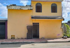 Foto de inmueble en And. 14, Chetumal, Q.R., Col. Josefa Ortiz de Domínguez C.P. 77036, Othón P. Blanco